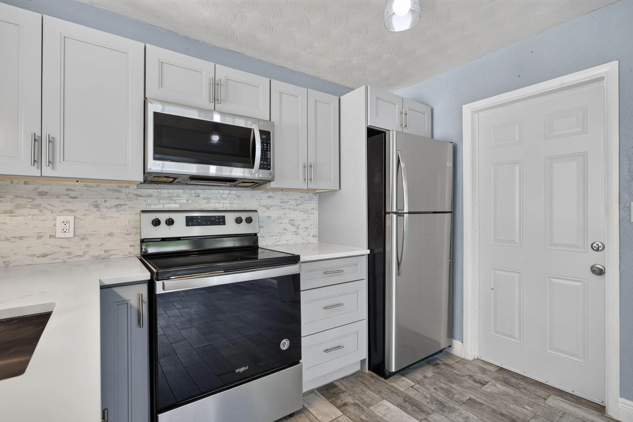 20-web-or-mls-2811-6946