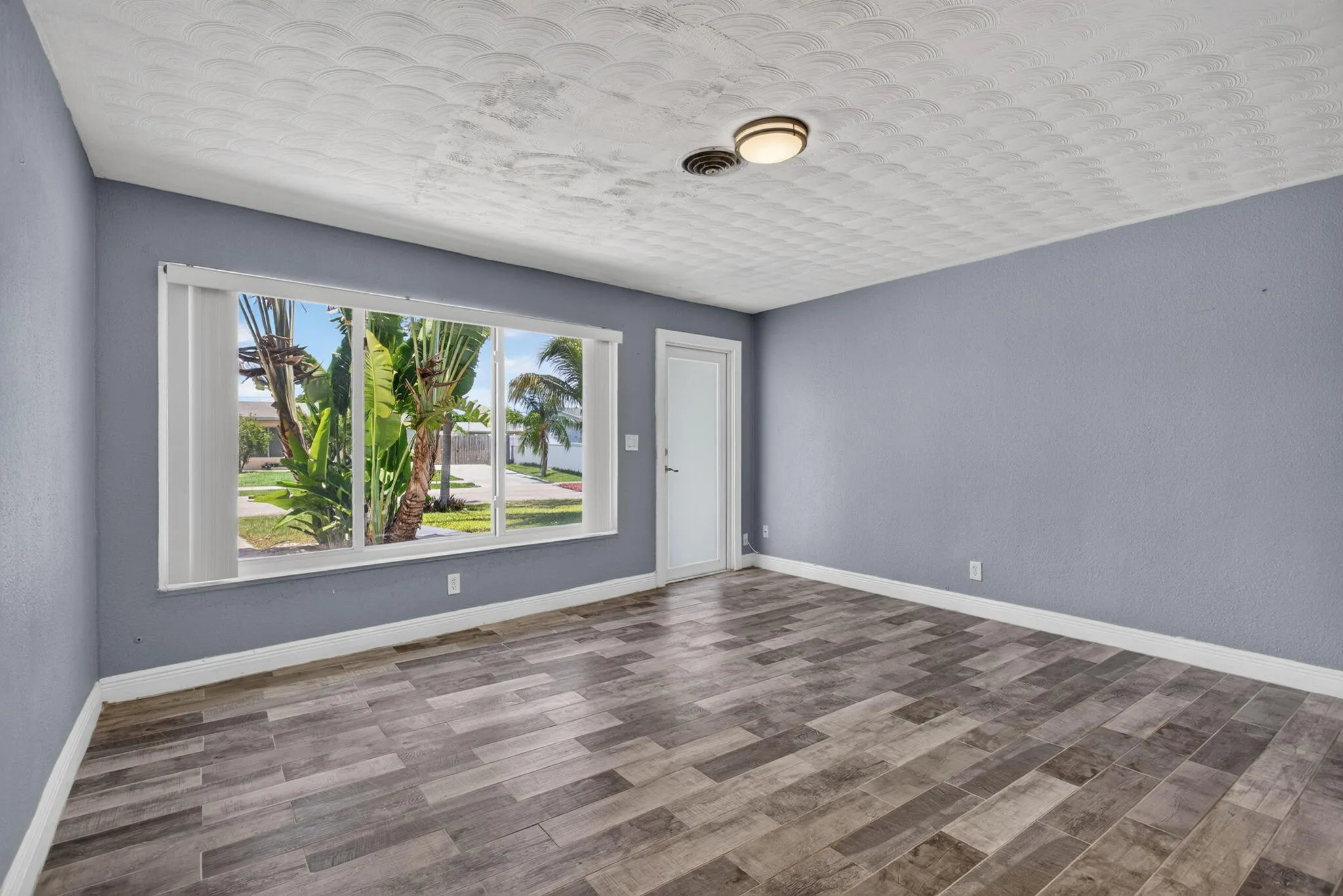 15-web-or-mls-2811-6921