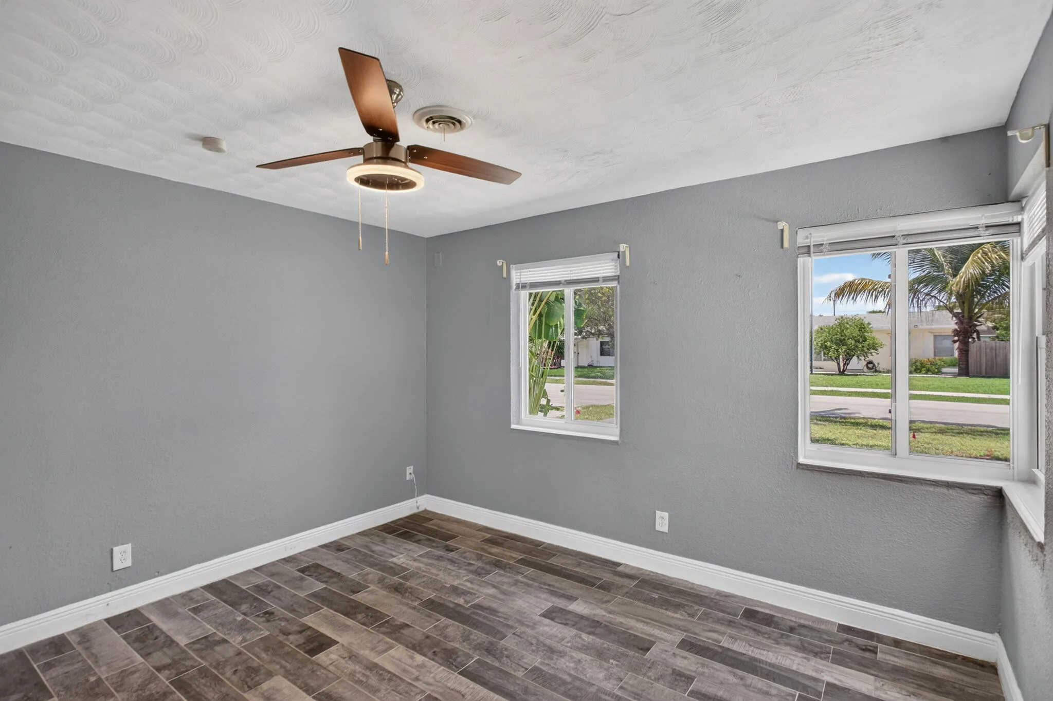 36-web-or-mls-2811-7026