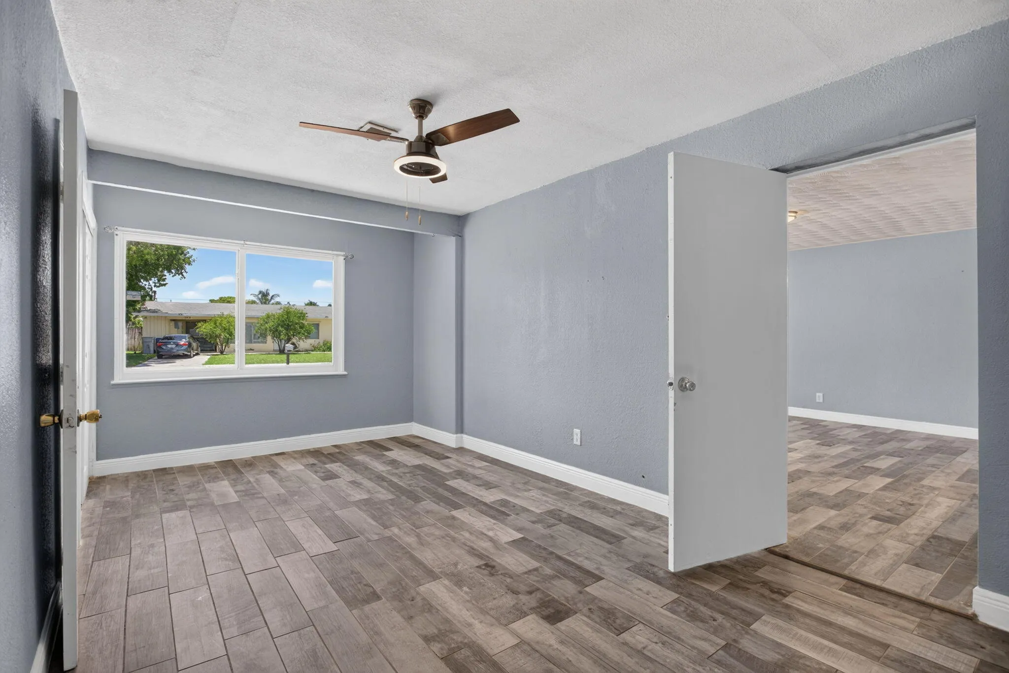 23-web-or-mls-2811-6961