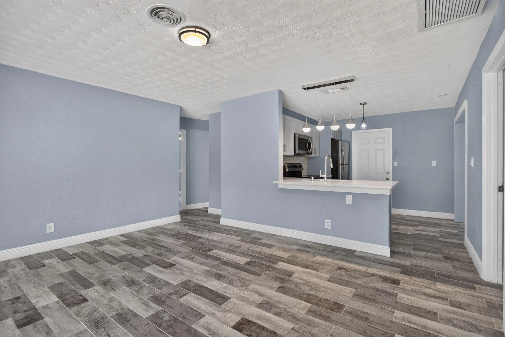 14-web-or-mls-2811-6916