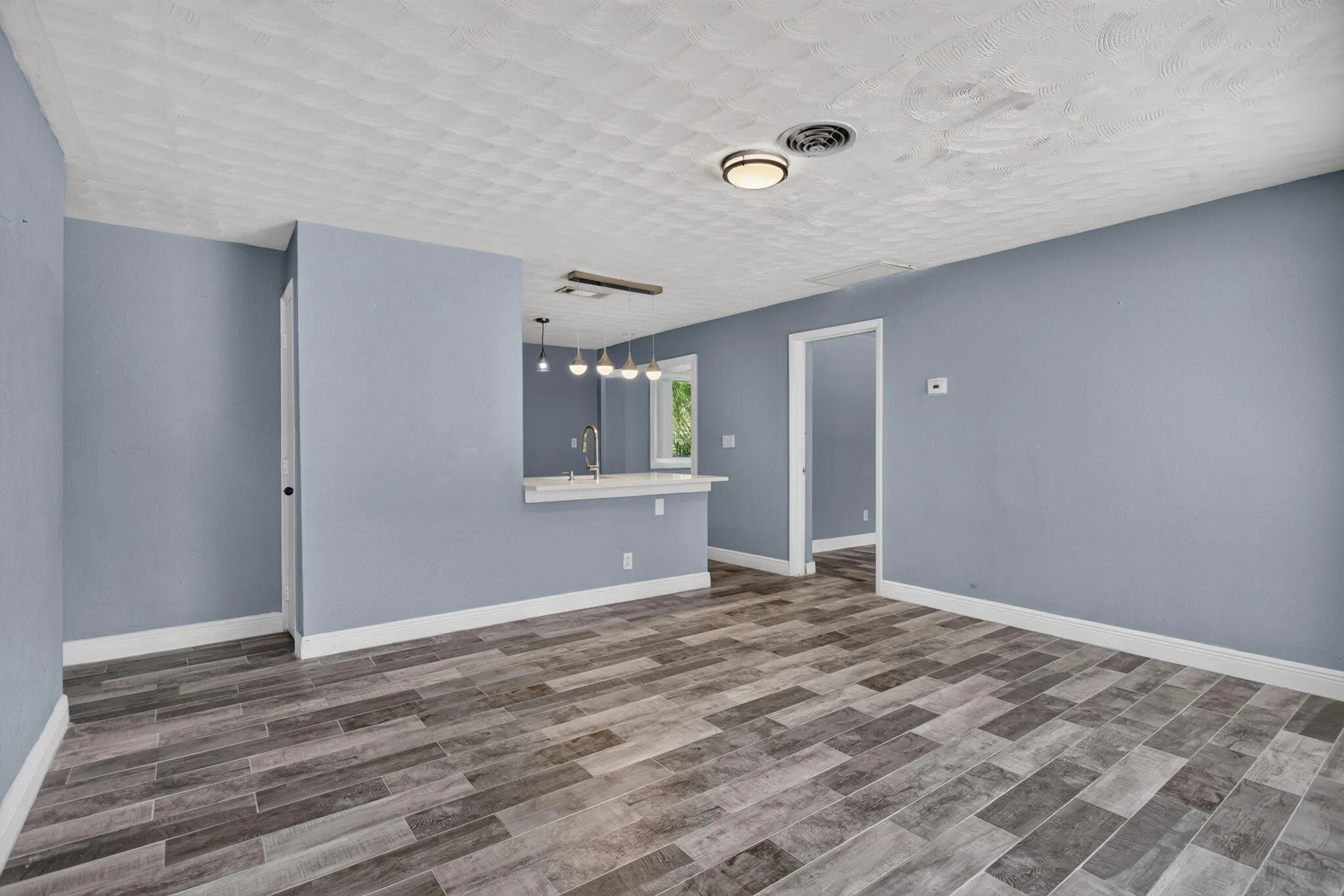 13-web-or-mls-2811-6911