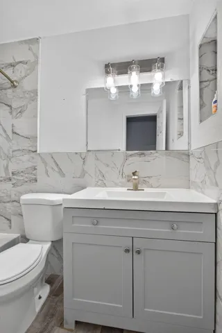 30-web-or-mls-2811-6996