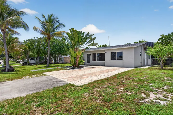 4-web-or-mls-2811-6866