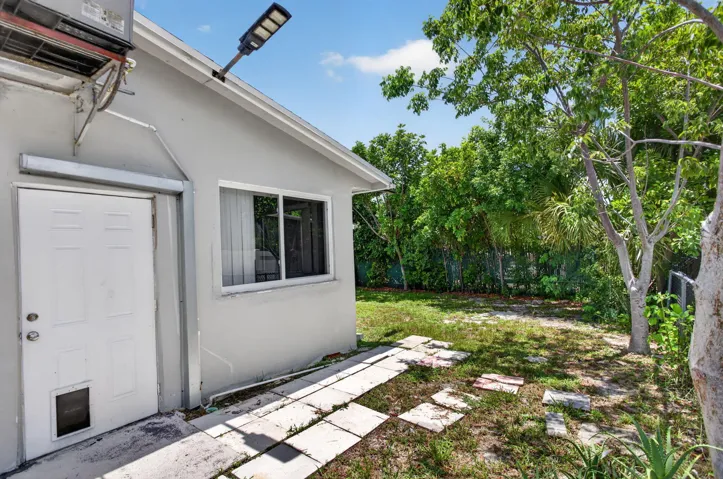 5-web-or-mls-2811-6872