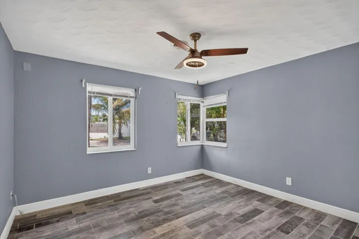 34-web-or-mls-2811-7016