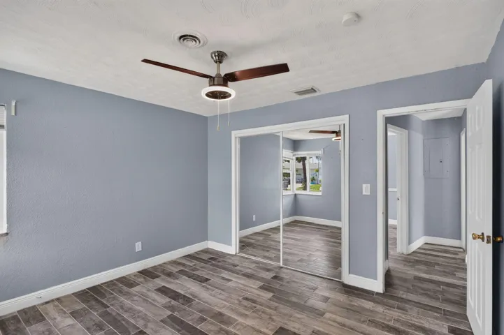 35-web-or-mls-2811-7021