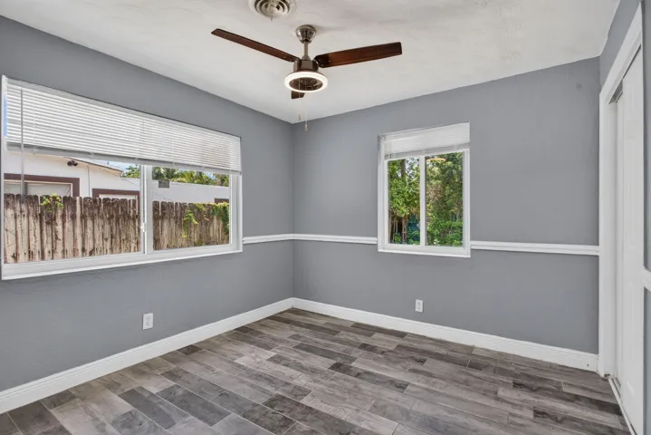 32-web-or-mls-2811-7006