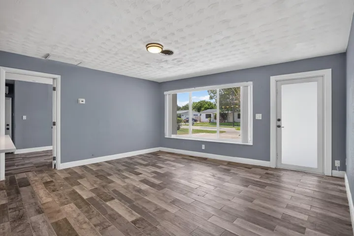 16-web-or-mls-2811-6926