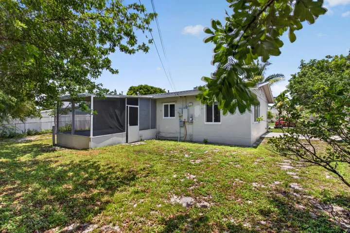 7-web-or-mls-2811-6881