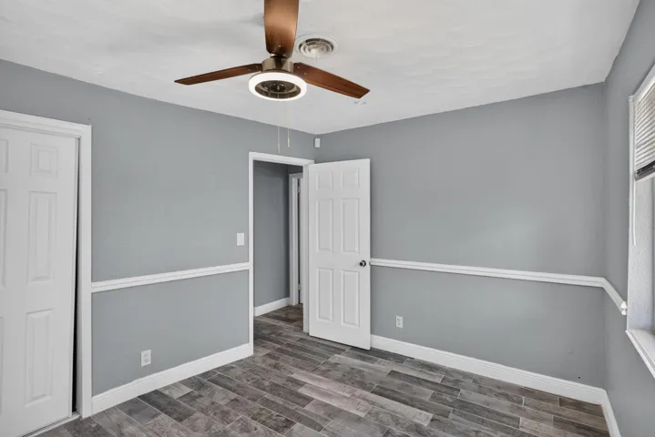 33-web-or-mls-2811-7011