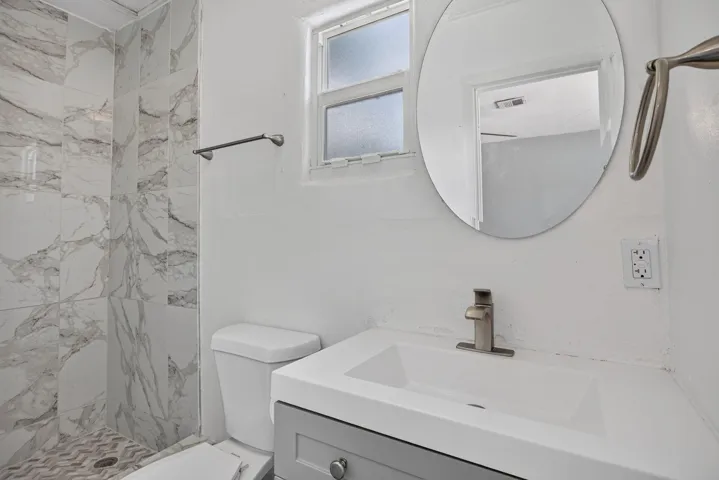 28-web-or-mls-2811-6986