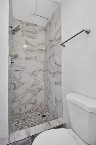 29-web-or-mls-2811-6991