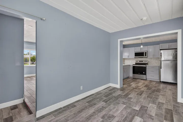 22-web-or-mls-2811-6956