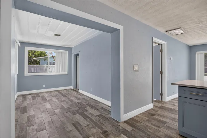 19-web-or-mls-2811-6941