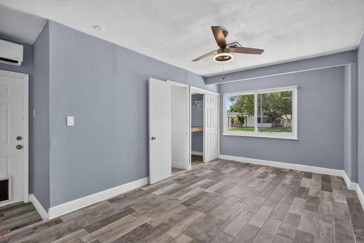 24-web-or-mls-2811-6966