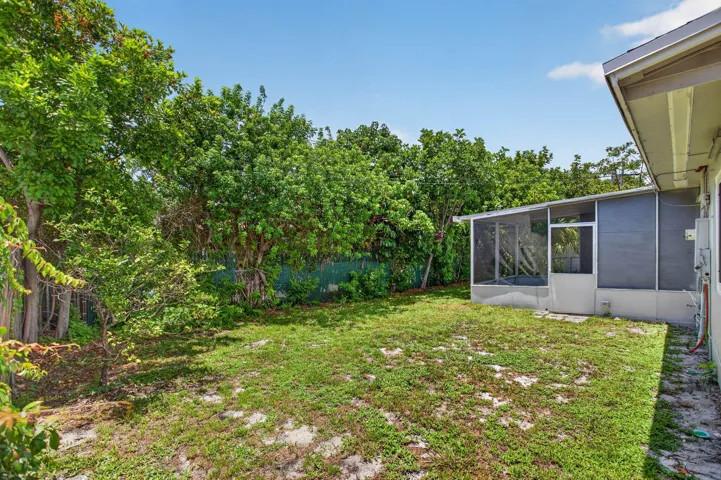 8-web-or-mls-2811-6886