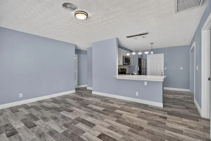 14-web-or-mls-2811-6916