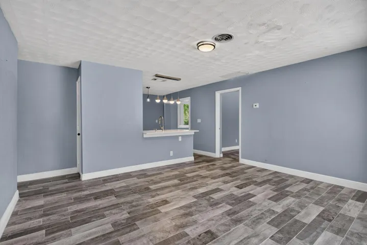 13-web-or-mls-2811-6911