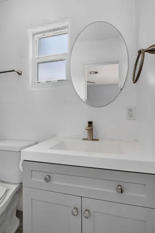27-web-or-mls-2811-6981