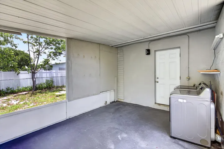 11-web-or-mls-2811-6901
