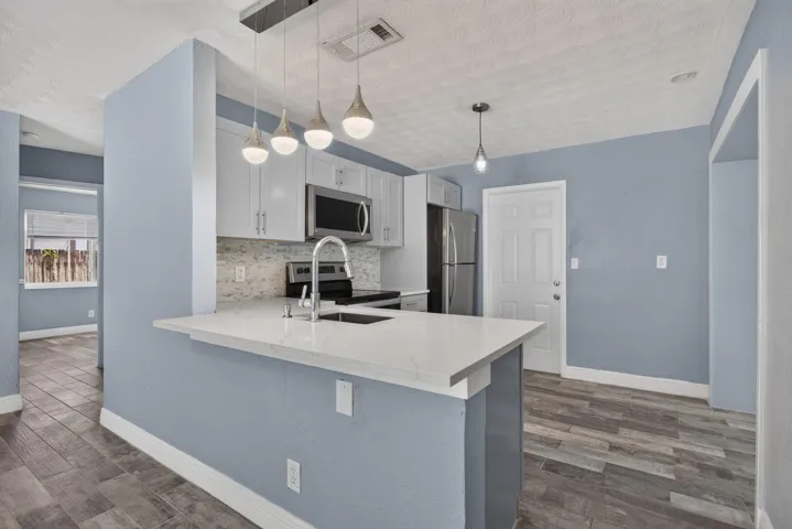 17-web-or-mls-2811-6931