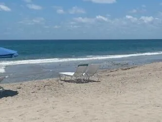 WHITE SAND - Copy
