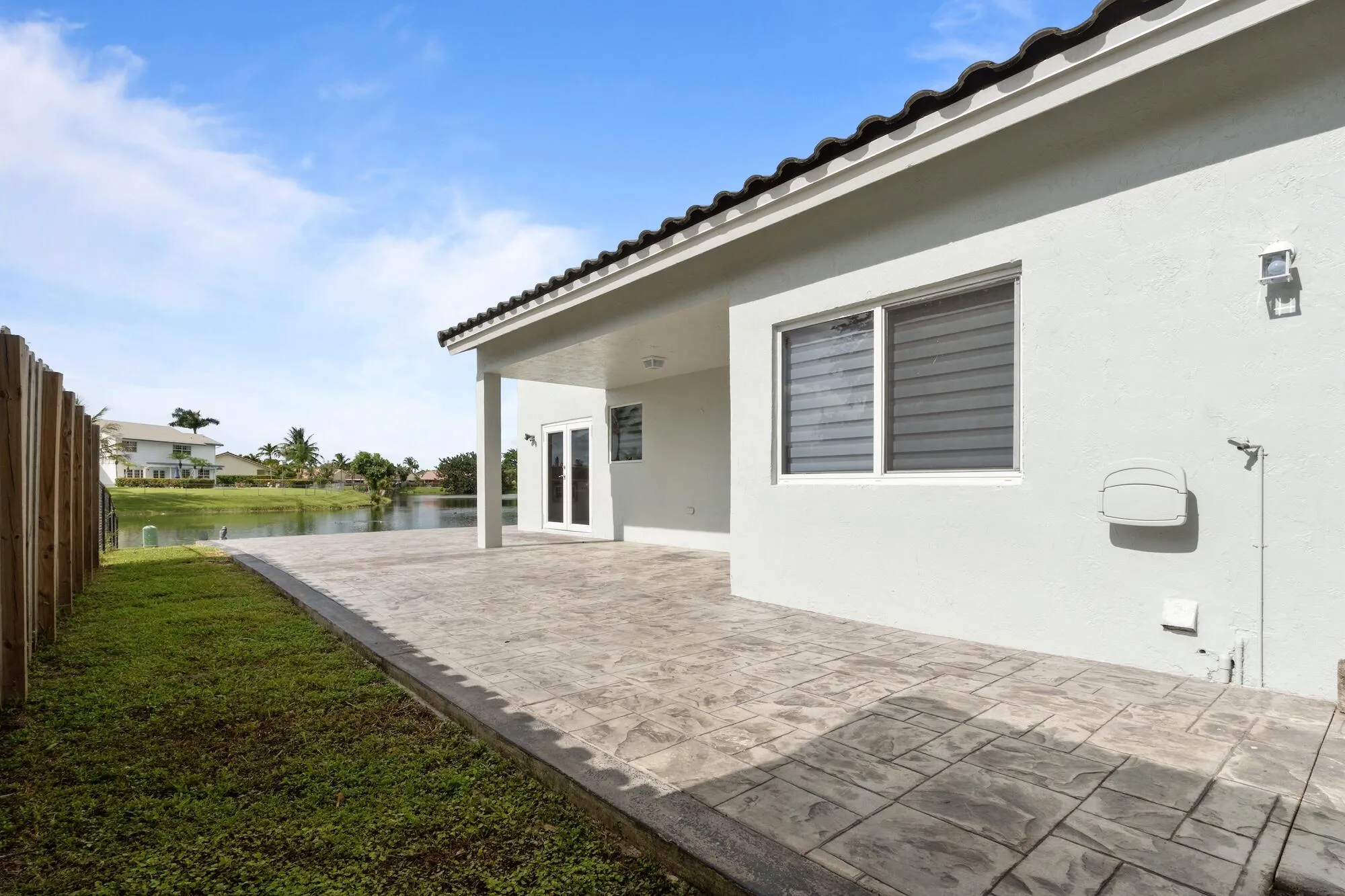 11 DSC09555