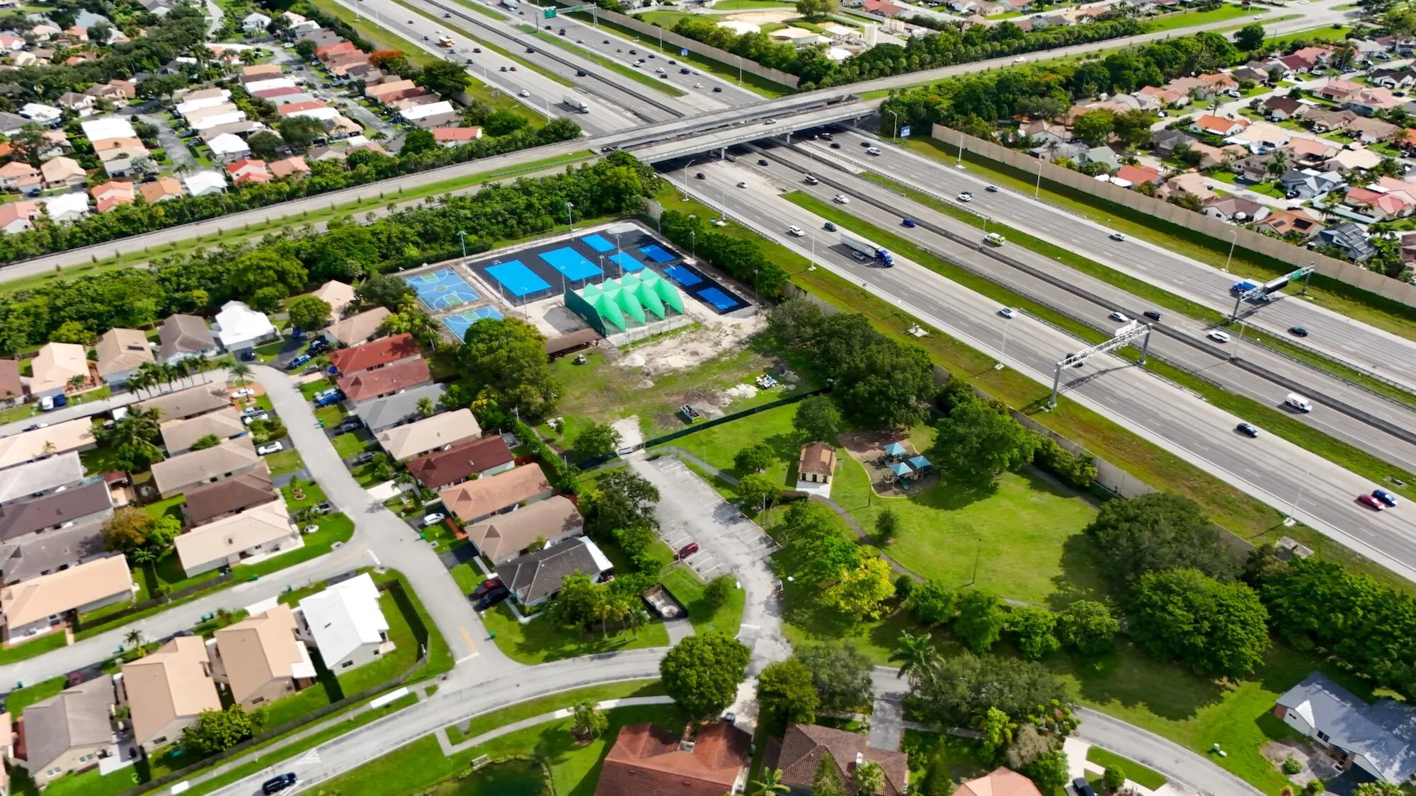 DJI_20260702170912_0201_D