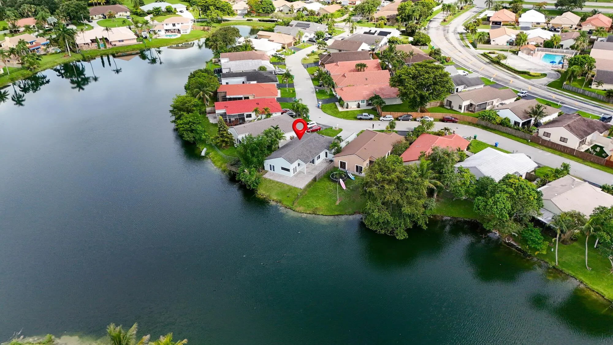 10 DJI_20260702170008_0189_D