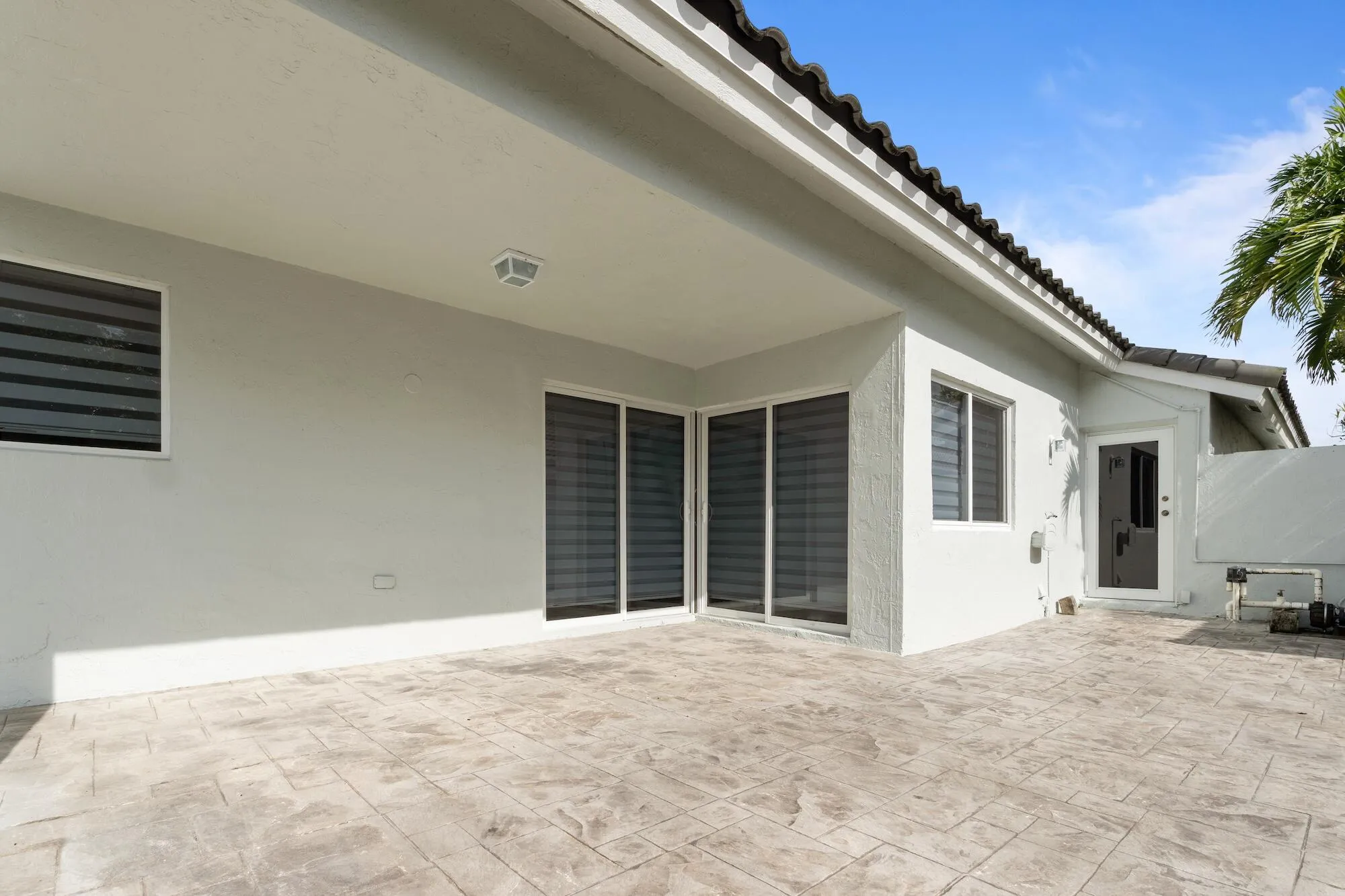 11 DSC09554