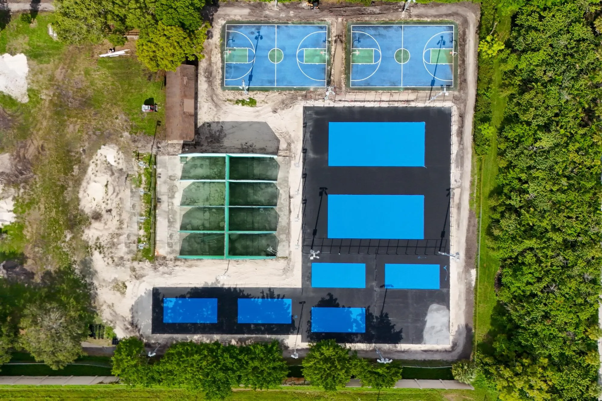 DJI_20260702171034_0210_D