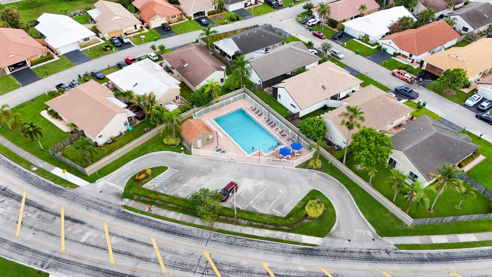 DJI_20260702172530_0216_D