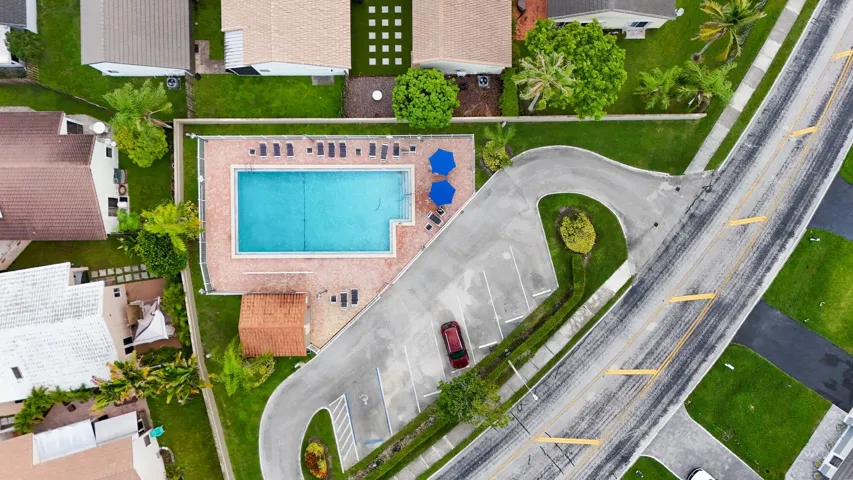 DJI_20260702172545_0219_D