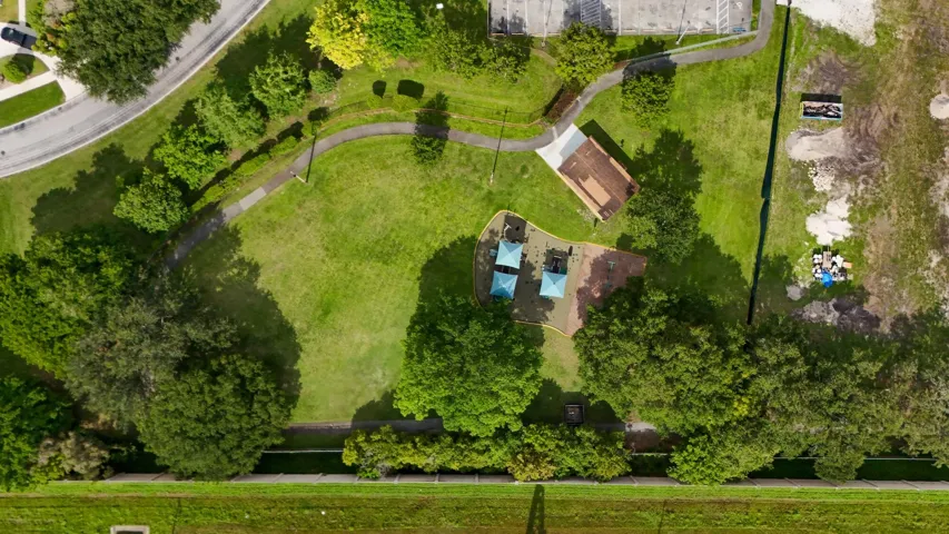 DJI_20260702171102_0213_D