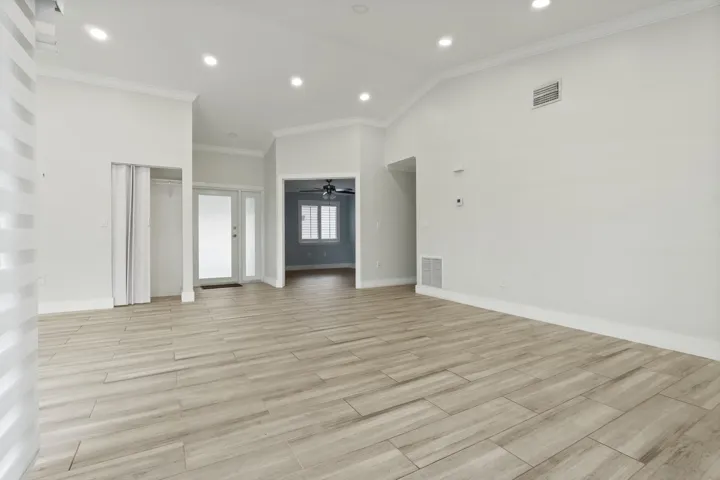 02 01 DSC09523