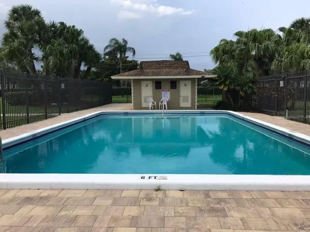 boca bend picture 17