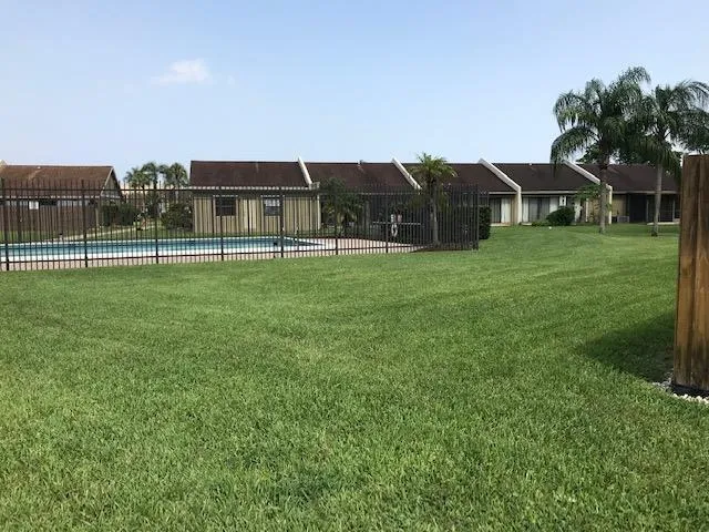 boca bend picture 21
