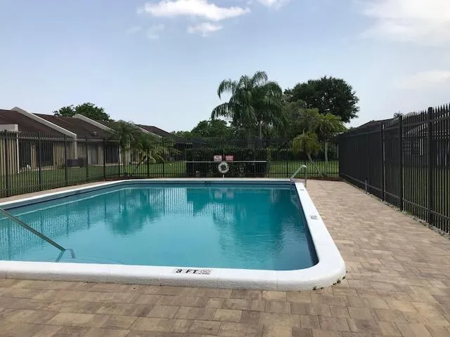 boca bend picture 18
