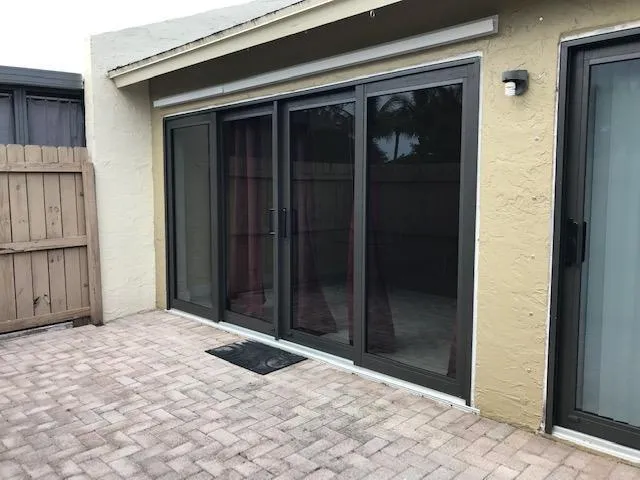 boca bend picture 12