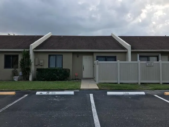 boca bend picture 16