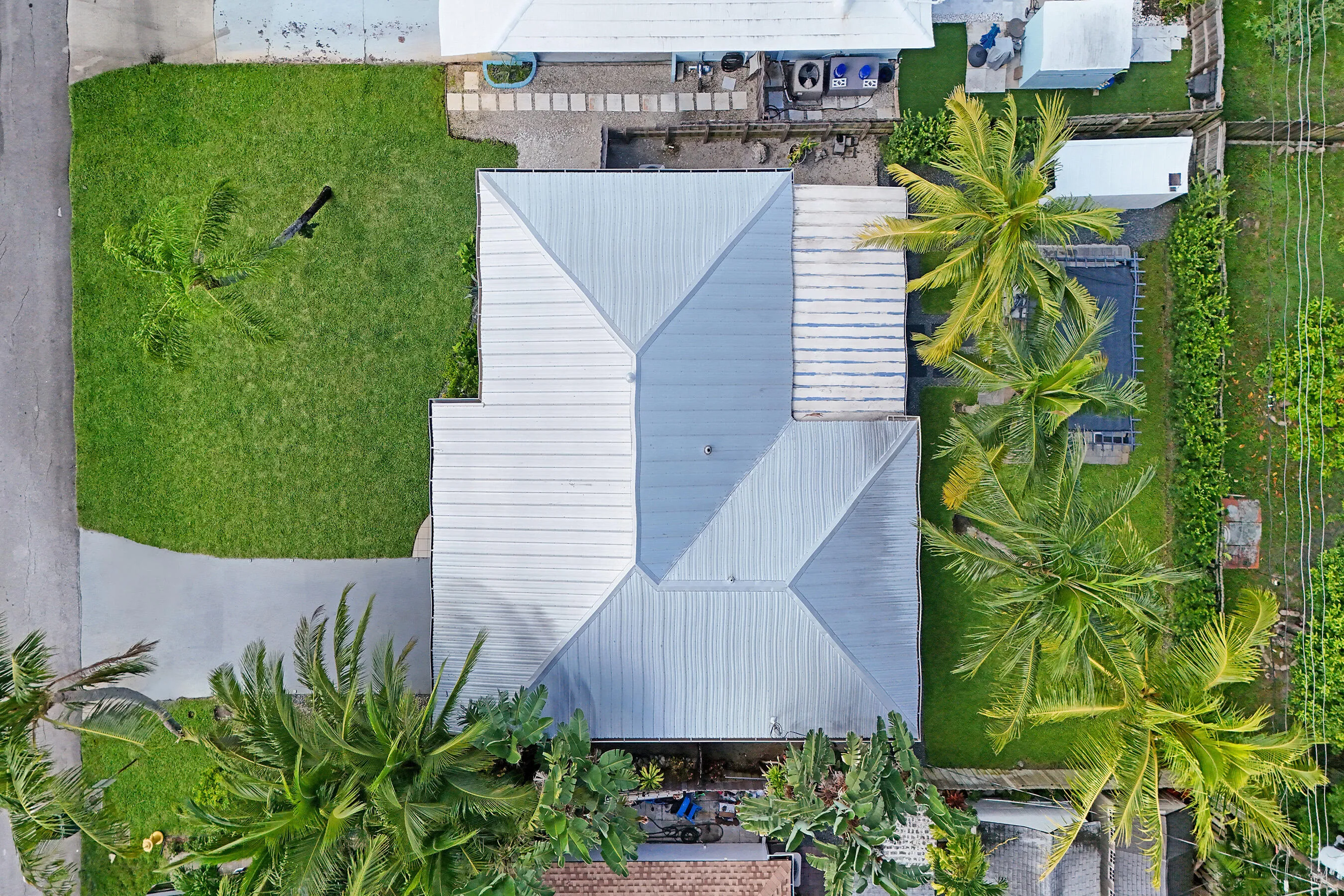 DJI_20260707100739_0063_D