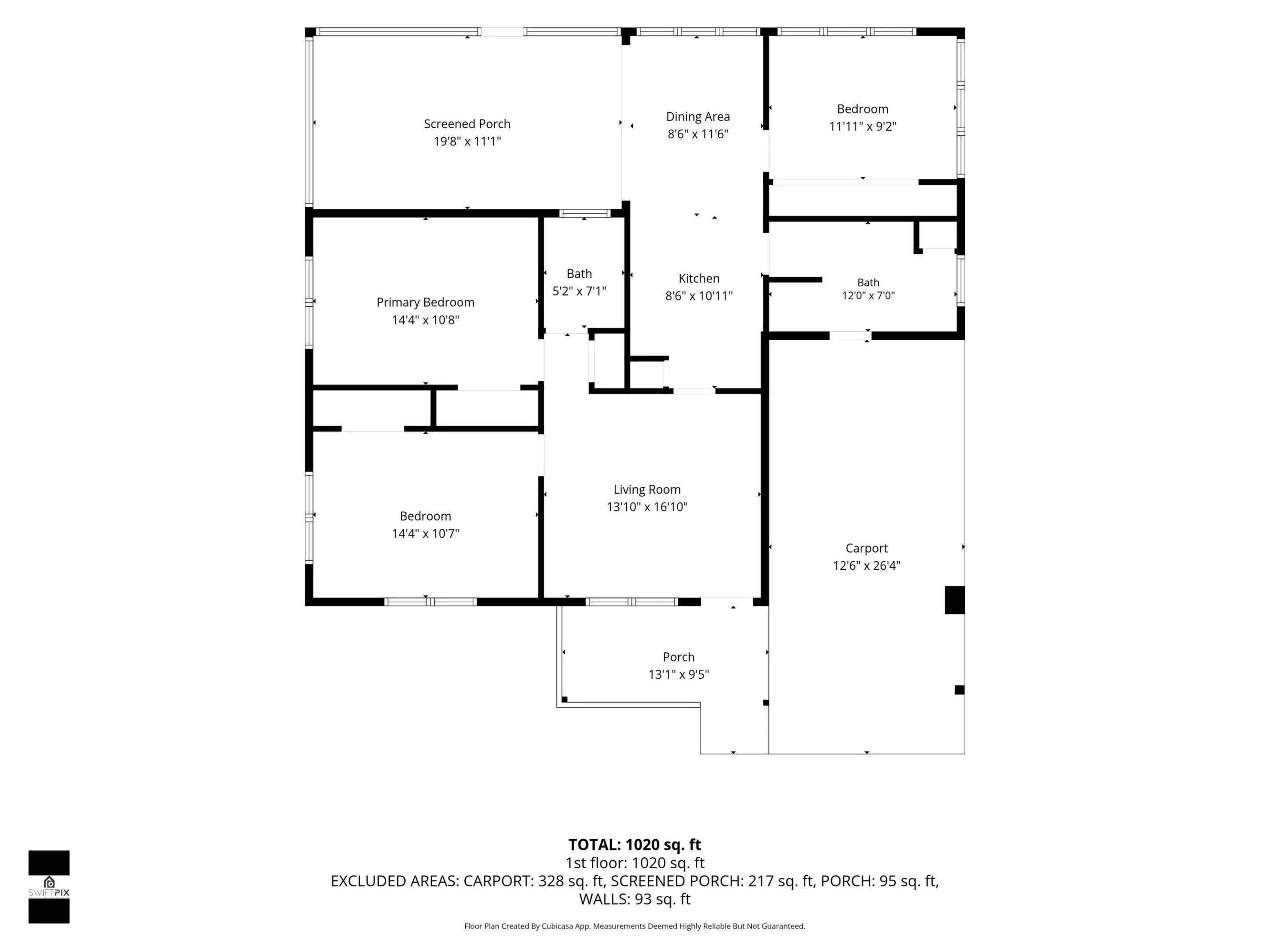 all_floors_4521_northeast_2nd_avenue_oak