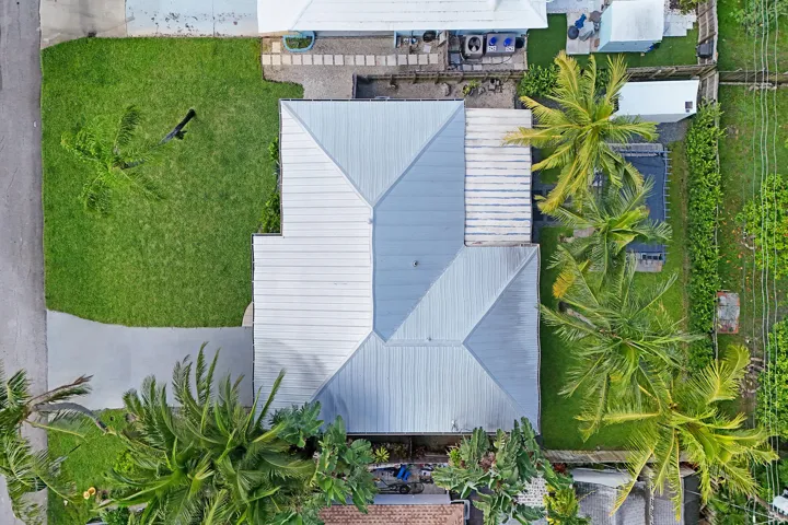 DJI_20260707100739_0063_D