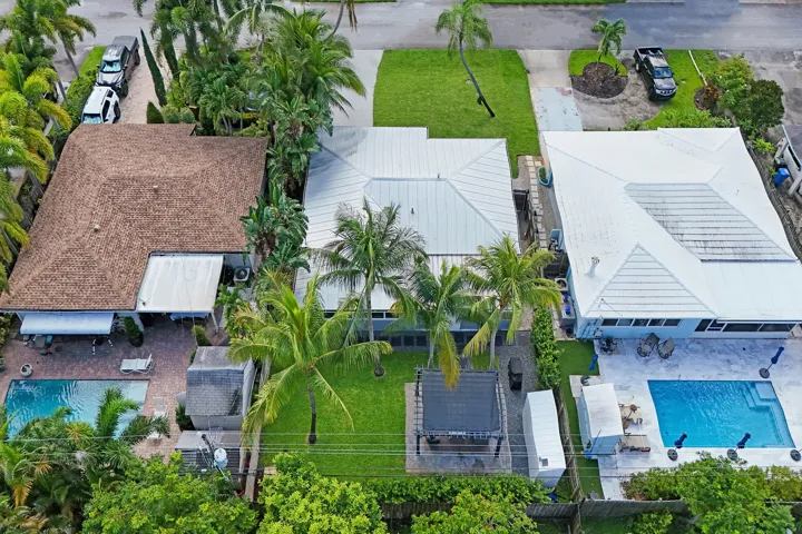 DJI_20260707100807_0065_D