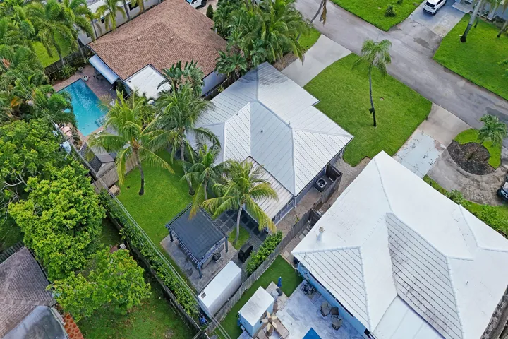 DJI_20260707100815_0066_D