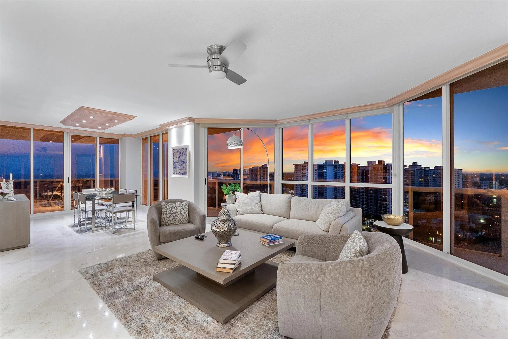 37-3100 N Ocean Blvd u1508 Twilight_021