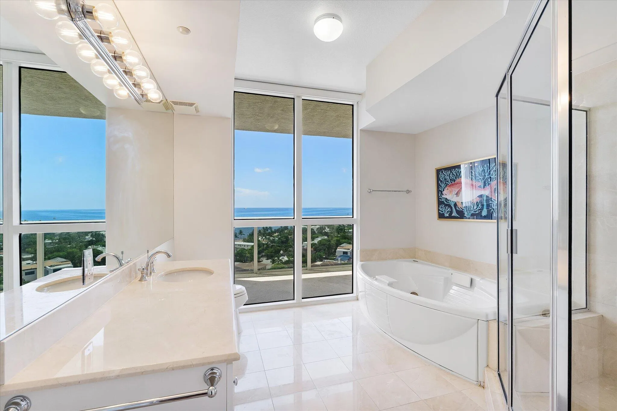 19-3100 N Ocean Blvd u1508 Twilight_003
