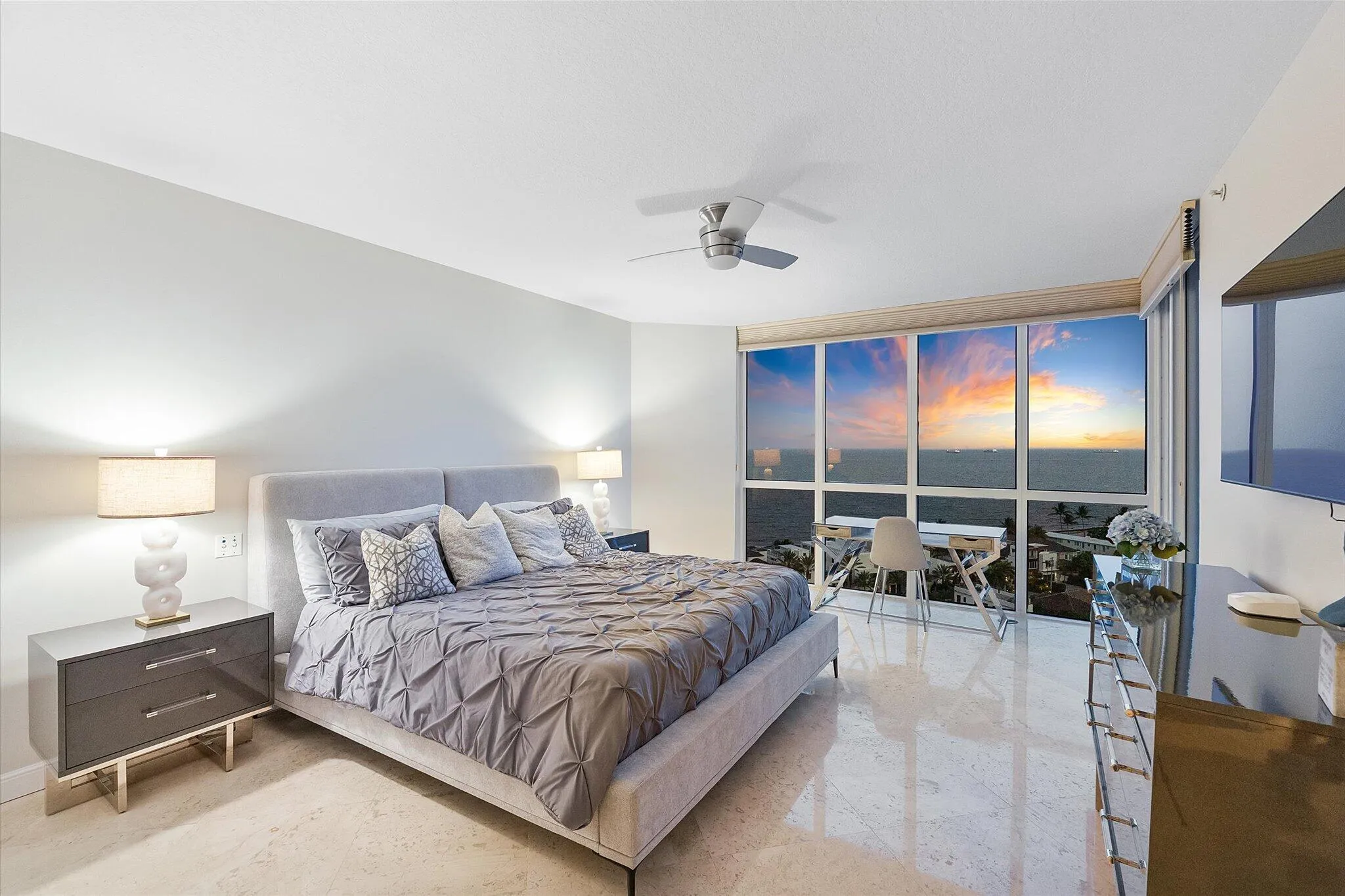 30-3100 N Ocean Blvd u1508 Twilight_014