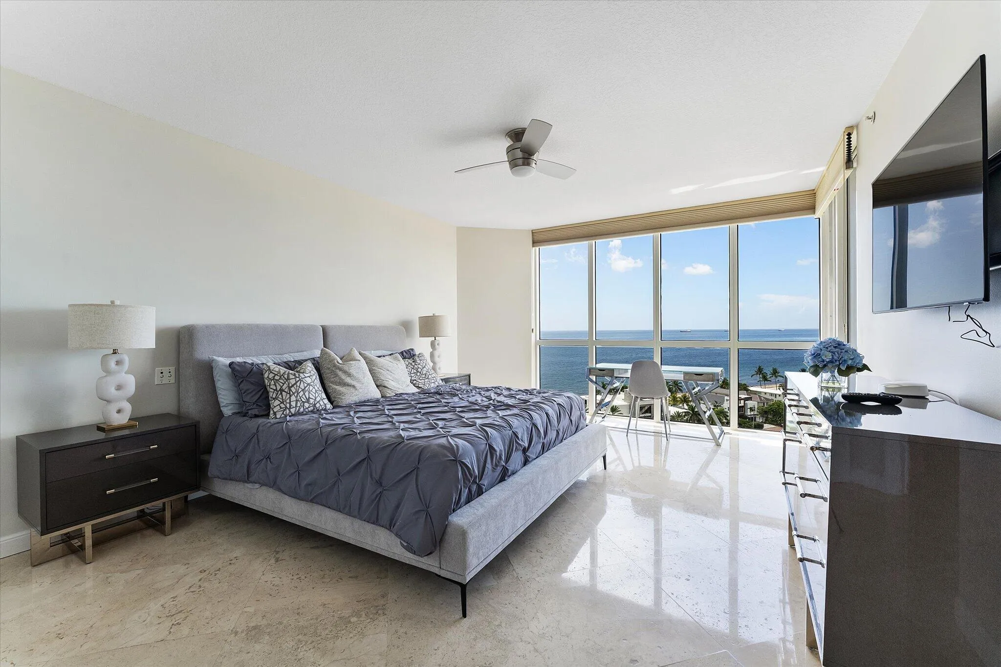 11-3100 N Ocean Blvd unit 1508_011